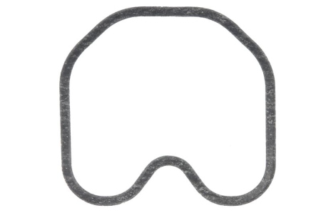 Garnituri - Garnitura capac supape potrivita FENDT 207 F VARIO, 207 V VARIO, 209 F VARIO, 209 P VARIO, 209 V VARIO, 210 P VARIO; DEUTZ FAHR 50 F, 60 F, 70 F, 80 F, 60, 70, 80