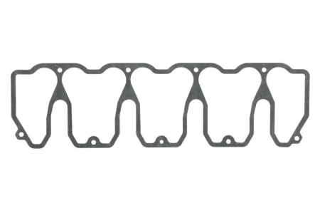 Garnituri - Garnitura capac supape potrivit FENDT 307 C FARMER, 307 C TURBO FARMER, 307 CA FARMER, 307 CI FARMER 2WD, 307 CI FARMER 4WD, 308 C FARMER, 308 CA FARMER, 308 CI FARMER, 309 C TURBO FARMER