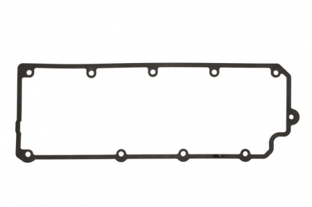 Garnituri - Garnitura capac supape potrivit FENDT 409 VARIO FARMER, 410 VARIO FARMER, 411 VARIO FARMER, 412 VARIO FARMER