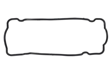 Garnituri - Garnitura capac supape potrivita FIAT CINQUECENTO, PALIO, PANDA, PANDA/HATCHBACK, PUNTO, SEICENTO / 600, SEICENTO / 600/HATCHBACK, SIENA, STRADA, TIPO, UNO; LANCIA Y, Y10 0.8-1.3 dupa 1984