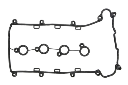 Garnituri - Garnitura capac supape potrivita FIAT CROMA; OPEL ASTRA G, SIGNUM, SPEEDSTER, VECTRA B, VECTRA C, VECTRA C GTS, ZAFIRA A, ZAFIRA B 2.2 2000-2012
