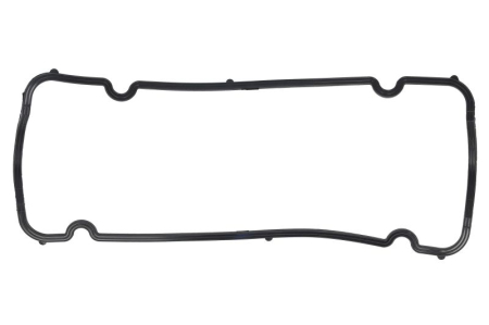 Garnituri - Garnitura capac supape potrivita FIAT DOBLO, DOBLO/MINIVAN, PALIO, PANDA, PUNTO, PUNTO/HATCHBACK, SEICENTO / 600, SIENA, STRADA; LANCIA Y 1.1/1.2/1.3 dupa 1994
