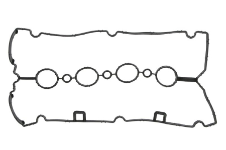 Garnituri - Garnitura capac supape potrivita FIAT STILO; OPEL ASTRA G, ASTRA G CLASSIC, ASTRA H, ASTRA H GTC, MERIVA A, VECTRA C, VECTRA C GTS, ZAFIRA B 1.6 2000-2012