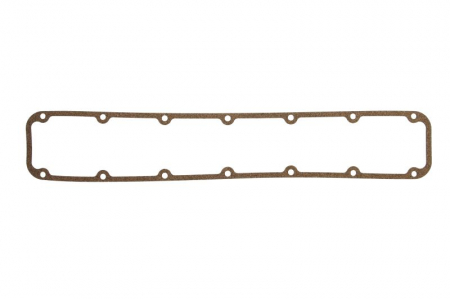 Garnituri - Garnitura capac supape potrivit FORD 8630, 8830, 10, 15, 20, 25, 30, 35