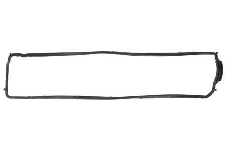 Garnituri - Garnitura capac supape potrivita FORD C-MAX, COURIER, ESCORT CLASSIC, ESCORT VI, ESCORT VI/KOMBI, FIESTA IV, FIESTA/HATCHBACK, FIESTA/MINIVAN, FOCUS C-MAX, FOCUS I 1.8D 1995-2015
