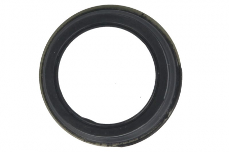 Garnituri - Garnitura capac supape potrivit FORD MAVERICK; FORD USA ESCAPE; MAZDA 3, 5, 6, CX-7, MX-5 III, TRIBUTE 1.8-2.5 01.02-