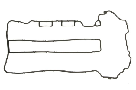 Garnituri - Garnitura capac supape potrivita FORD MAVERICK; OPEL AGILA A, ASTRA G, ASTRA G CLASSIC, ASTRA H, ASTRA H CLASSIC, ASTRA H GTC, COMBO TOUR, COMBO/MINIVAN, CORSA C 1.2-2.3 dupa 2000