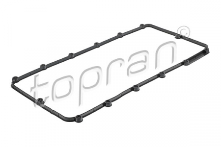 Garnitura motor - Garnitura capac supape potrivit FORD RANGER 3.2D 04.11-