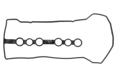 Garnituri - Garnitura capac supape potrivita GEELY EMGRAND; LOTUS ELISE; TOYOTA ALLION I, AURIS, AVENSIS, CALDINA, CELICA, COROLLA, COROLLA VERSO, MATRIX, MR2 III, OPA, PREMIO 1.4/1.6/1.8 dupa 1999
