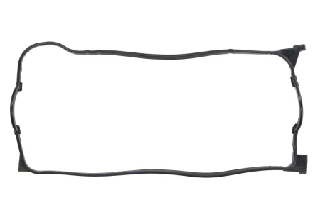 Garnituri - Garnitura capac supape potrivita HONDA ACCORD VI, CITY, CIVIC V, CIVIC VI, CRX III, HR-V, LOGO; ROVER 400 II 1.3-1.6 dupa 1991