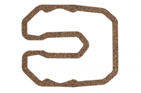 Garnitura motor - Garnitura capac supape potrivit HUERLIMANN 470, 480, 496 T