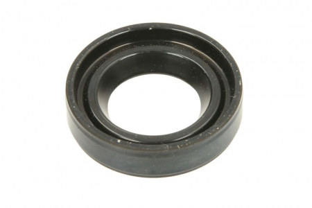 Garnitura capac supape potrivit HYUNDAI ACCENT III, ELANTRA IV, GETZ, I20 I, I30, I40 I, I40 I CW, IX20, IX35, MATRIX; KIA CARENS IV, CEE'D, CERATO I, OPTIMA, PICANTO I, PRO CEE'D 1.1-1.7D dupa 2001 [1]