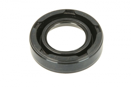 Garnitura capac supape potrivit HYUNDAI ACCENT III, ELANTRA IV, GETZ, I20 I, I30, I40 I, I40 I CW, IX20, IX35, MATRIX; KIA CARENS IV, CEE'D, CERATO I, OPTIMA, PICANTO I, PRO CEE'D 1.1-1.7D dupa 2001 [0]