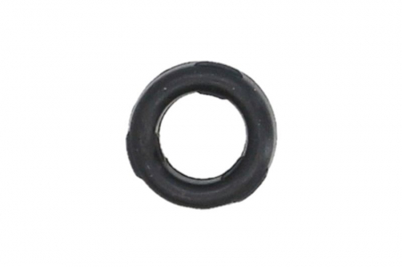 Garnitura motor - Garnitura capac supape potrivit HYUNDAI ACCENT III, ELANTRA IV, GETZ, I20 I, I30, IX20, MATRIX; KIA CEE'D, CERATO I, PICANTO I, PRO CEE'D, RIO II, RIO III, SOUL I, SOUL II, VENGA 1.1-1.6D dupa 2001