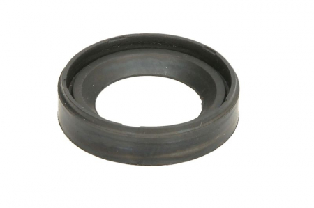 Garnitura motor - Garnitura capac supape potrivit HYUNDAI ELANTRA III, I30, SANTA FÉ I, SANTA FÉ II, SONATA V, TRAJET, TUCSON; KIA CARENS II, CARENS III, CEE'D, CERATO I, MAGENTIS II 2.0D dupa 2001
