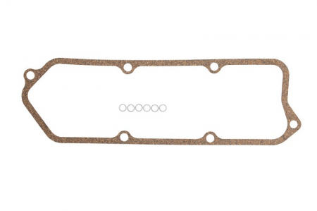 Garnituri - Garnitura capac supape potrivit INGERSOLL RAND P130WJD, P160WJD, P175WJD; JOHN DEERE 1030, 1040, 1040V, 1140, 1140A, 1140V, 2040, 2150 2WD, 2150 4WD, 2155, 2240, 2250, 2255, 2355, 310D, 3110, 3110 A