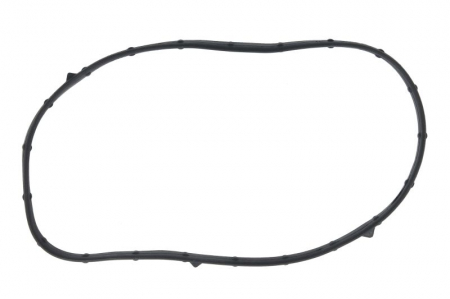 Piese Auto - Garnitura capac supape potrivit IVECO DAILY III, DAILY IV, DAILY V, DAILY VI, MASSIF; ABARTH 124 SPIDER; CITROEN JUMPER II; FIAT DUCATO; PEUGEOT BOXER; UAZ PATRIOT 1.4-3.0D 07.99-