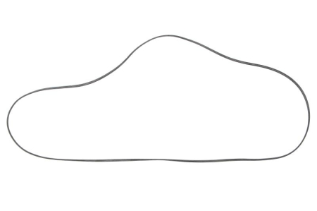 Garnitura capac supape potrivit JOHN DEERE 1570, 200 C LC, 200 LC, 230 C LC, 230 LC, 270 C LC, 320, 360DC, 360DG, 430, 420, 460DC, 460DG, 4995, 520, 540G II, 540G III, 544K, 548G II, 548G III, 5430 Garnituri - Garnitura capac supape potrivit JOHN DEERE 1570, 200 C LC, 200 LC, 230 C LC, 230 LC, 270 C LC, 320, 360DC, 360DG, 430, 420, 460DC, 460DG, 4995, 520, 540G II, 540G III, 544K, 548G II, 548G III, 5430