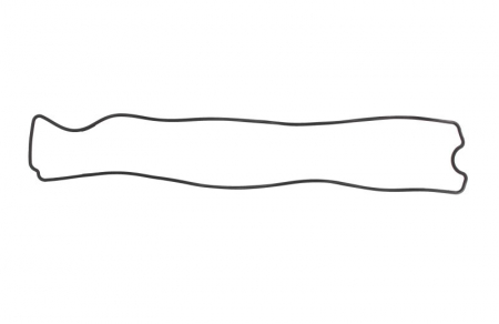 Garnituri - Garnitura capac supape potrivit JOHN DEERE 6520; 6620; 6820; 6920; 6920S; 7720; 7820; WTS9560 6068; 6.8L PowerTech