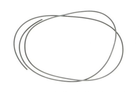 Garnituri - Garnitura capac supape potrivit JOHN DEERE; RENAULT 4039D; 4039T; 4045D; 4045T