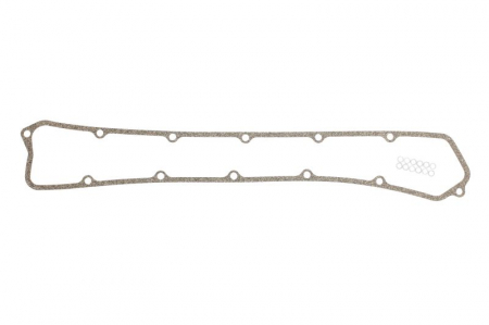 Garnituri - Garnitura capac supape potrivit JOHN DEERE; RENAULT 6059; 6068