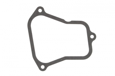 Garnitura motor - Garnitura capac supape potrivit LIEBHERR A904, A904 LITRONIC, A912, A914 LITRONIC, A914B, A922 HDS, A924 LITRONIC, A924B, A954, HS843HD, L511, L521, L531, L541, L551, LTM1040/1, LTM1055/1, LTM1060/2