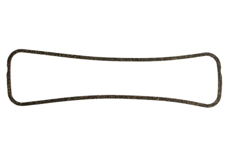 Garnituri - Garnitura capac supape potrivita MASSEY FERGUSON 1004, 1080, 1085, 285, 298, 592, 595, 698