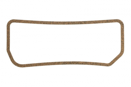 Garnituri - Garnitura capac supape potrivit MASSEY FERGUSON 133, 133S, 135, MF 35, MF 35 X
