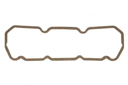 Garnituri - Garnitura capac supape potrivit MASSEY FERGUSON 158 F, 158 S, 158 V, 165, 255, 260, 560, MF 65, 755