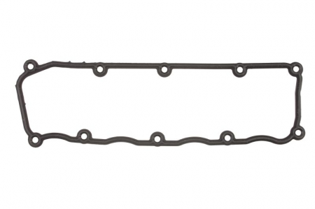 Garnituri - Garnitura capac supape potrivit MASSEY FERGUSON 6445 (DYNA)