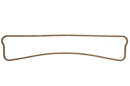 Garnituri - Garnitura capac supape potrivit MASSEY FERGUSON; PERKINS 1114; 1134; 1250; 2620; 2640; 2645; 2672; 2680; 353; 399; 530; 560; 565; 660; 665; 699; 750; 760; 800; 805; 820; 825; 830; 835; 840; 845 A6.354