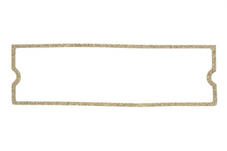 Garnituri - Garnitura capac supape  potrivit MASSEY FERGUSON; PERKINS 3075; 4225; 4245; 4255; 4265; 6130; 6140; 6150; 6235; 6245; 6255; 6265 1004.4T