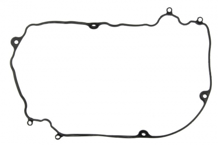 Garnituri - Garnitura capac supape potrivit MASSEY FERGUSON; PERKINS 5465; 6465; 6475; 6480; 7465; 7475; 7480 1106D-E66TA