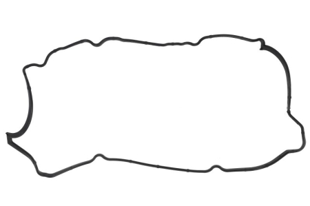 Garnituri - Garnitura capac supape potrivita MAZDA 5, 6, MPV II 2.0D 2002-2010