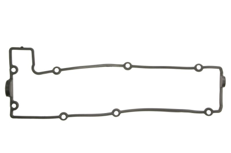 Garnituri - Garnitura capac supape potrivita MERCEDES 124 T-MODEL (S124), 124 (W124), 190 (W201), E T-MODEL (S124), E T-MODEL (S210), E (VF210), E (W124), E (W210), G (W460), G (W461) 2.5D/2.9D dupa 1984
