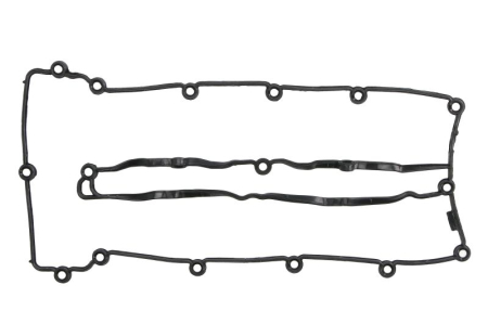 Garnituri - Garnitura capac supape potrivita MERCEDES A (W176), B SPORTS TOURER (W246, W242), C (A205), C (C204), C (C205), C T-MODEL (S204), C T-MODEL (S205), C (W204) 1.8D/2.2D/2.2DH dupa 2006
