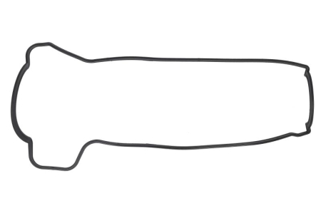 Garnituri - Garnitura capac supape potrivita MINI (R50, R53); SUBARU TREZIA; TOYOTA AURIS, COROLLA, IQ, URBAN CRUISER, VERSO S, YARIS, YARIS VERSO, YARIS/HATCHBACK 1.4D dupa 2000