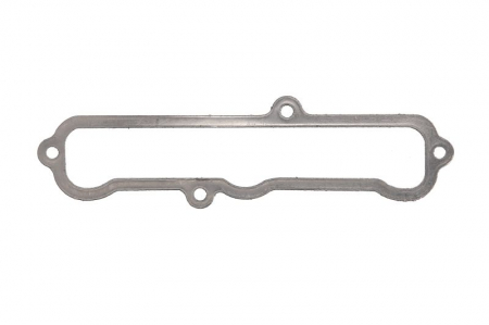 Garnitura motor - Garnitura capac supape potrivit MITSUBISHI L3E; L3E2