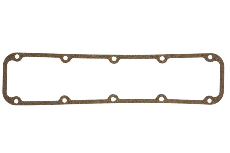 Garnituri - Garnitura capac supape potrivita NEW HOLLAND 480, 500, 540, 555, 5110, 5610, 600, 640, 655 A, 670, 680, 6610, 740, 7000, 7610, 7700, 7710, S 110, 100, 110, 80, 90, TS100A