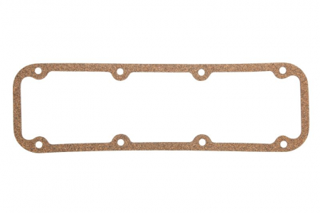 Garnituri - Garnitura capac supape potrivit NEW HOLLAND L 783