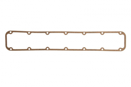 Garnituri - Garnitura capac supape potrivit NEW HOLLAND TM 666T; 666TI; BSD666