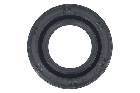 Garnituri - Garnitura capac supape potrivita NISSAN 100NX, ALMERA CLASSIC, ALMERA I, PRIMERA, SUNNY III, SUNNY III/KOMBI 1.4/1.6 dupa 1990