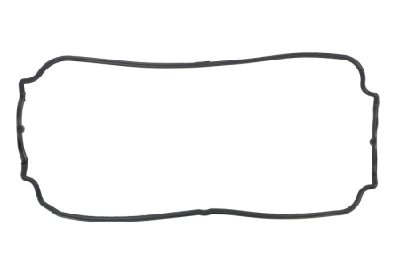 Garnituri - Garnitura capac supape potrivita NISSAN KUBISTAR; RENAULT CLIO II, CLIO III, KANGOO, KANGOO EXPRESS, THALIA I, TWINGO I, TWINGO I/HATCHBACK 1.0/1.2 dupa 2001