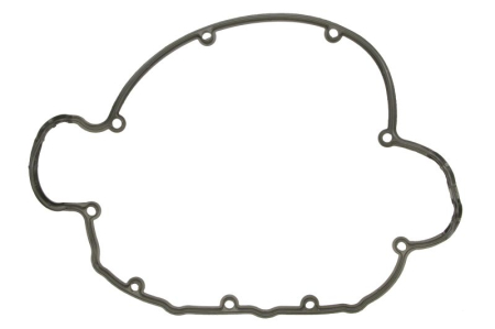 Garnituri - Garnitura capac supape potrivita OPEL ASTRA G, ASTRA G/KOMBI, COMBO TOUR, COMBO/MINIVAN, CORSA C, CORSA C/HATCHBACK, MERIVA A 1.7D dupa 2000