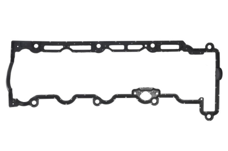 Garnituri - Garnitura capac supape potrivita OPEL ASTRA G, ASTRA G/KOMBI, FRONTERA B, OMEGA B, SIGNUM, SINTRA, VECTRA B, VECTRA C, VECTRA C GTS, ZAFIRA A; SAAB 9-3, 9-5 2.0D/2.2D 1996-2015