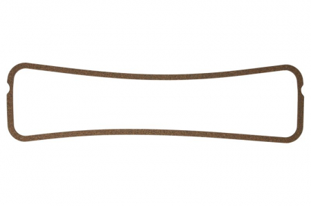 Injectie centrala/comanda - Garnitura capac supape potrivit PERKINS A4.318; A4.318.2, MASSEY FERGUSON 195, 1004, 1080, 1080 S-4RM, 1085, 298 FR, 298 UK, 525, 5010 TD, 698, 698 T