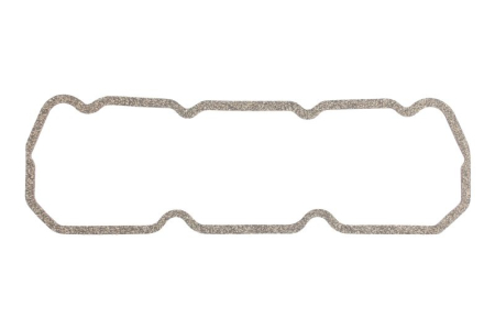 Garnituri - Garnitura capac supape potrivita PERKINS AD4.203, MASSEY FERGUSON 155, 158, 158 F, 158 S, 158 V, 165 FR, 165 UK, 260, 560, MF 65 MARK II, 6000, 765