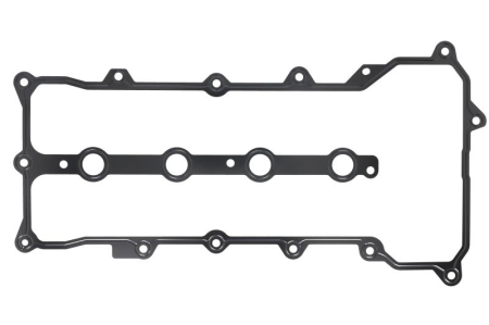 Garnituri - Garnitura capac supape potrivita RENAULT GRAND SCENIC III, MEGANE, MEGANE III, SCENIC III 1.4 2009-2016