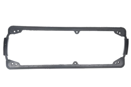 Garnituri - Garnitura capac supape potrivita SEAT AROSA, CORDOBA, CORDOBA VARIO, IBIZA II, INCA; SKODA FELICIA I, FELICIA II, OCTAVIA I, SUPERB I; VW CADDY II, CADDY II/MINIVAN 1.0-2.8 1991-2008