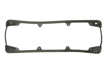 Garnituri - Garnitura capac supape potrivita SEAT CORDOBA, CORDOBA VARIO, IBIZA II, TERRA, TERRA/KOMBI; SKODA SUPERB I; TRABANT 1.1, 1.1 TRAMP, 1.1 UNIVERSAL; VW GOLF II, GOLF III 1.0-2.8 1983-2008